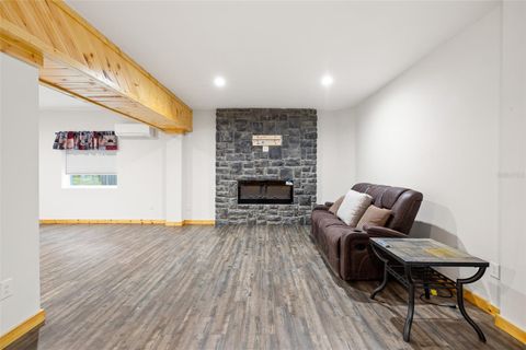 Tiny photo for 11311 NE 40th Street Road, Silver Springs, FL 34488 (MLS # TB8456289)