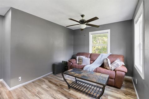 Tiny photo for 11311 NE 40th Street Road, Silver Springs, FL 34488 (MLS # TB8456289)