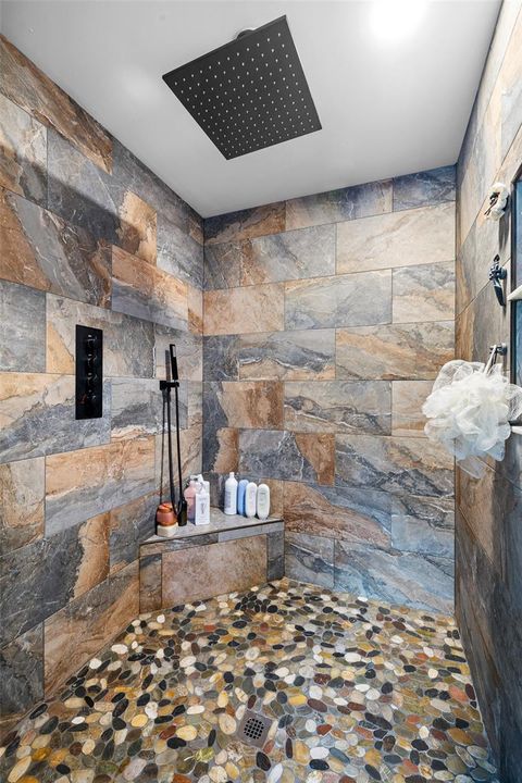 Tiny photo for 11311 NE 40th Street Road, Silver Springs, FL 34488 (MLS # TB8456289)