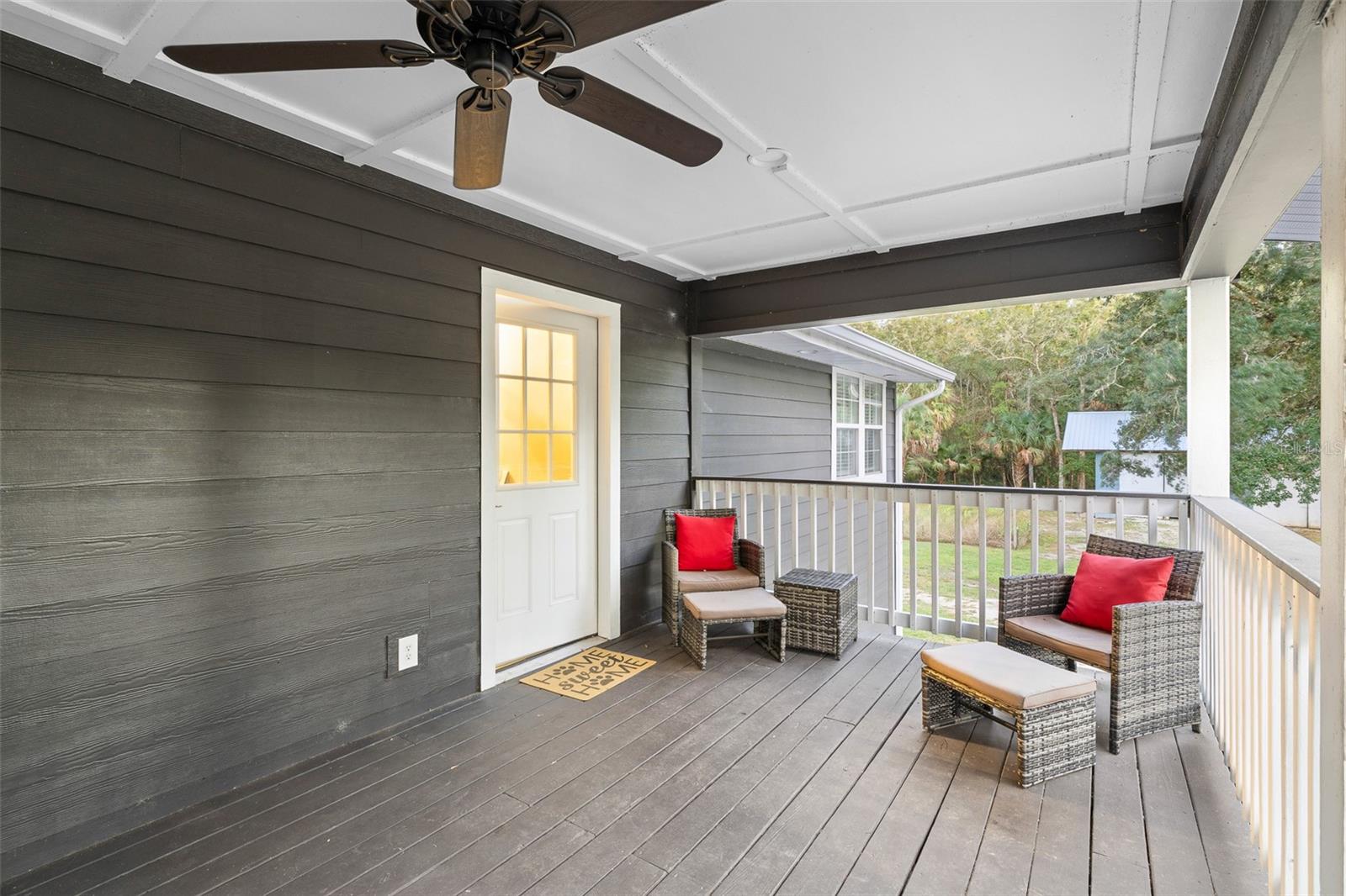 GRAHAMVILLE - Residential