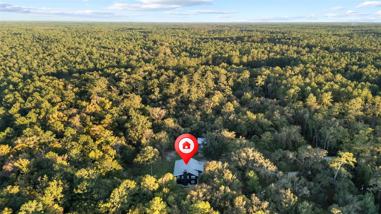 GRAHAMVILLE - Residential