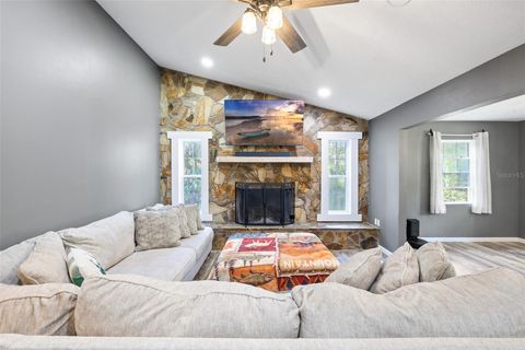 Tiny photo for 11311 NE 40th Street Road, Silver Springs, FL 34488 (MLS # TB8456289)