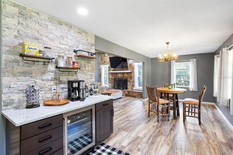 Tiny photo for 11311 NE 40th Street Road, Silver Springs, FL 34488 (MLS # TB8456289)