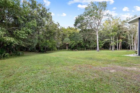 Tiny photo for 11311 NE 40th Street Road, Silver Springs, FL 34488 (MLS # TB8456289)