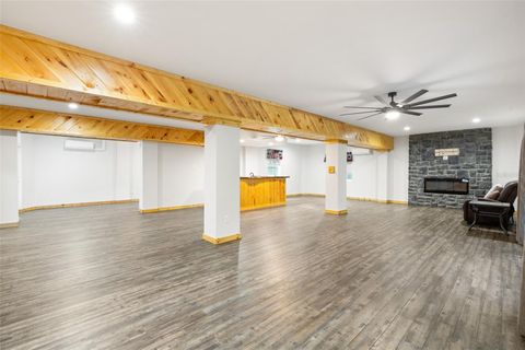 Tiny photo for 11311 NE 40th Street Road, Silver Springs, FL 34488 (MLS # TB8456289)