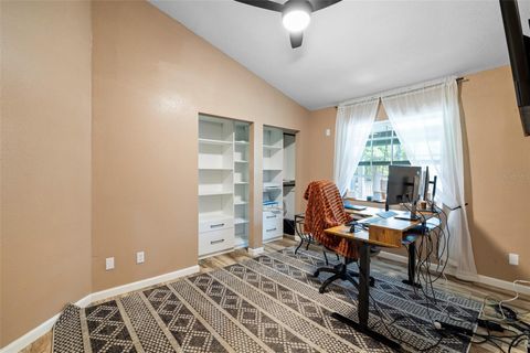 Tiny photo for 11311 NE 40th Street Road, Silver Springs, FL 34488 (MLS # TB8456289)