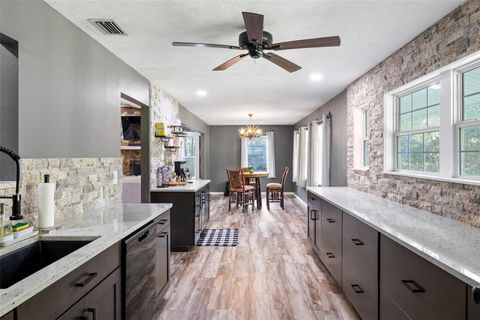 Tiny photo for 11311 NE 40th Street Road, Silver Springs, FL 34488 (MLS # TB8456289)