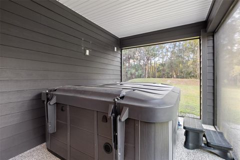 Tiny photo for 11311 NE 40th Street Road, Silver Springs, FL 34488 (MLS # TB8456289)