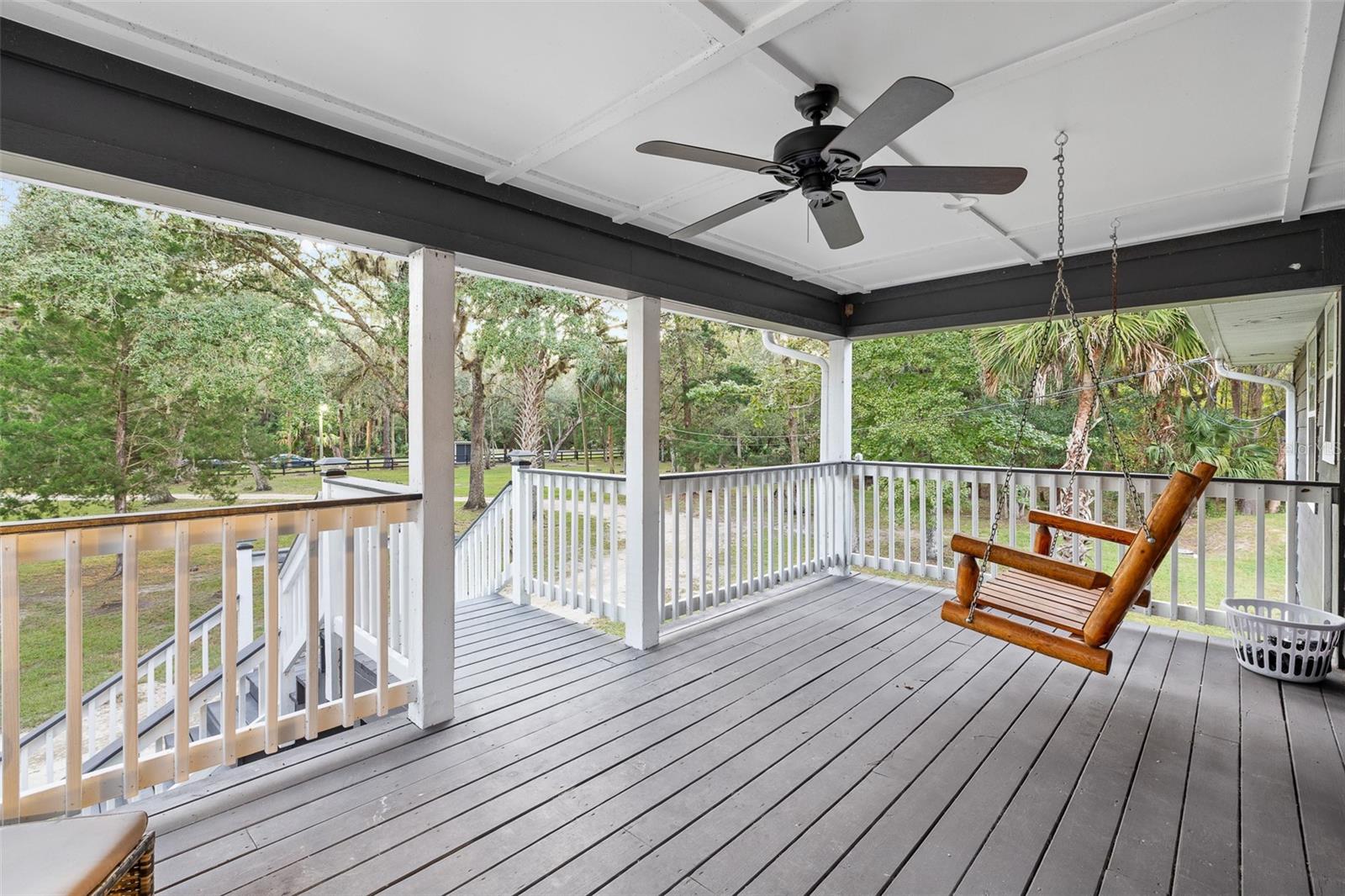 GRAHAMVILLE - Residential