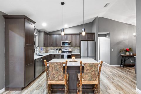 Tiny photo for 11311 NE 40th Street Road, Silver Springs, FL 34488 (MLS # TB8456289)