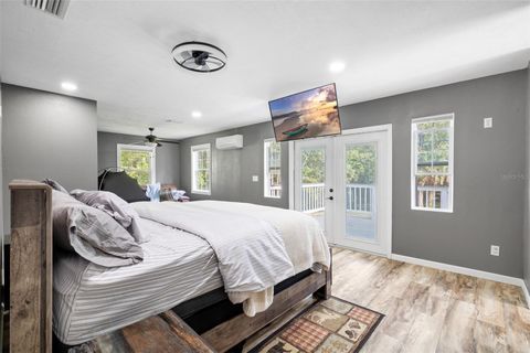 Tiny photo for 11311 NE 40th Street Road, Silver Springs, FL 34488 (MLS # TB8456289)