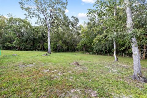 Tiny photo for 11311 NE 40th Street Road, Silver Springs, FL 34488 (MLS # TB8456289)