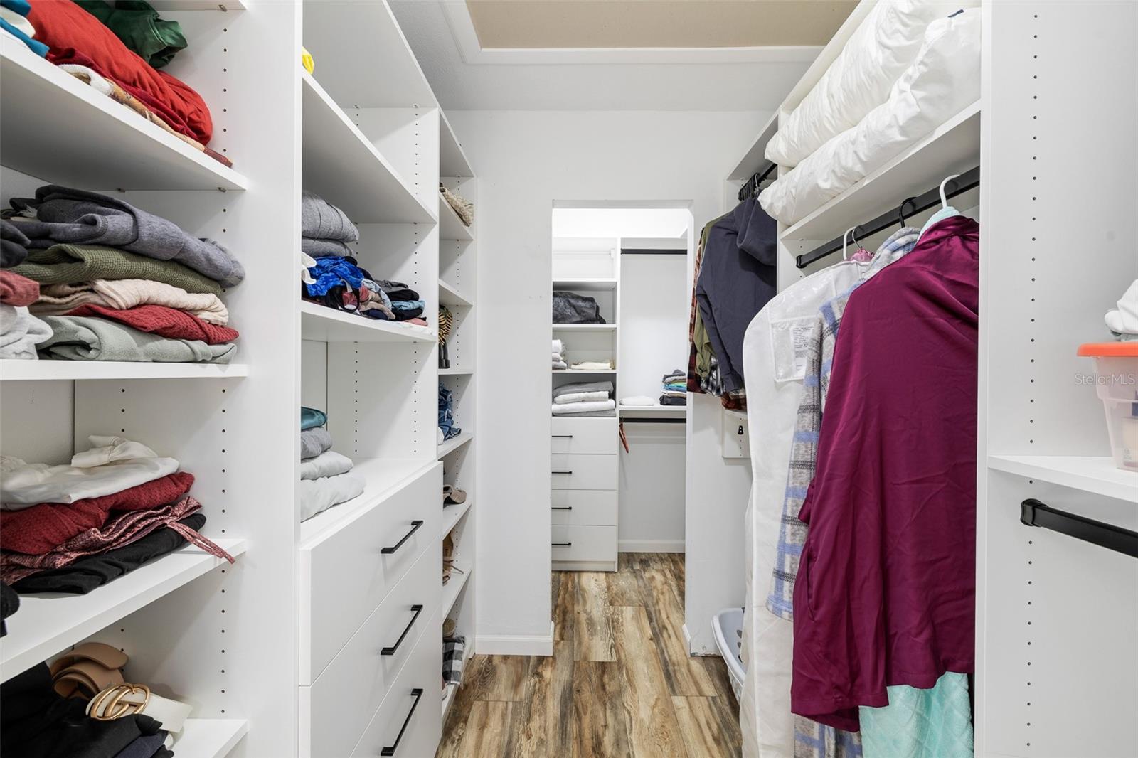 GRAHAMVILLE - Residential