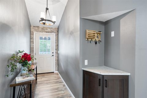 Tiny photo for 11311 NE 40th Street Road, Silver Springs, FL 34488 (MLS # TB8456289)