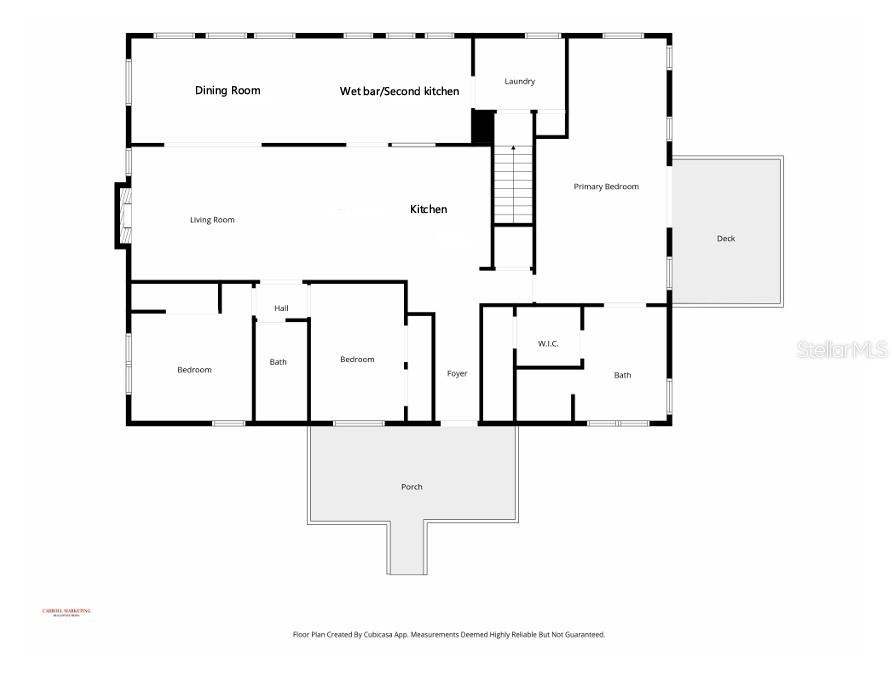 GRAHAMVILLE - Residential