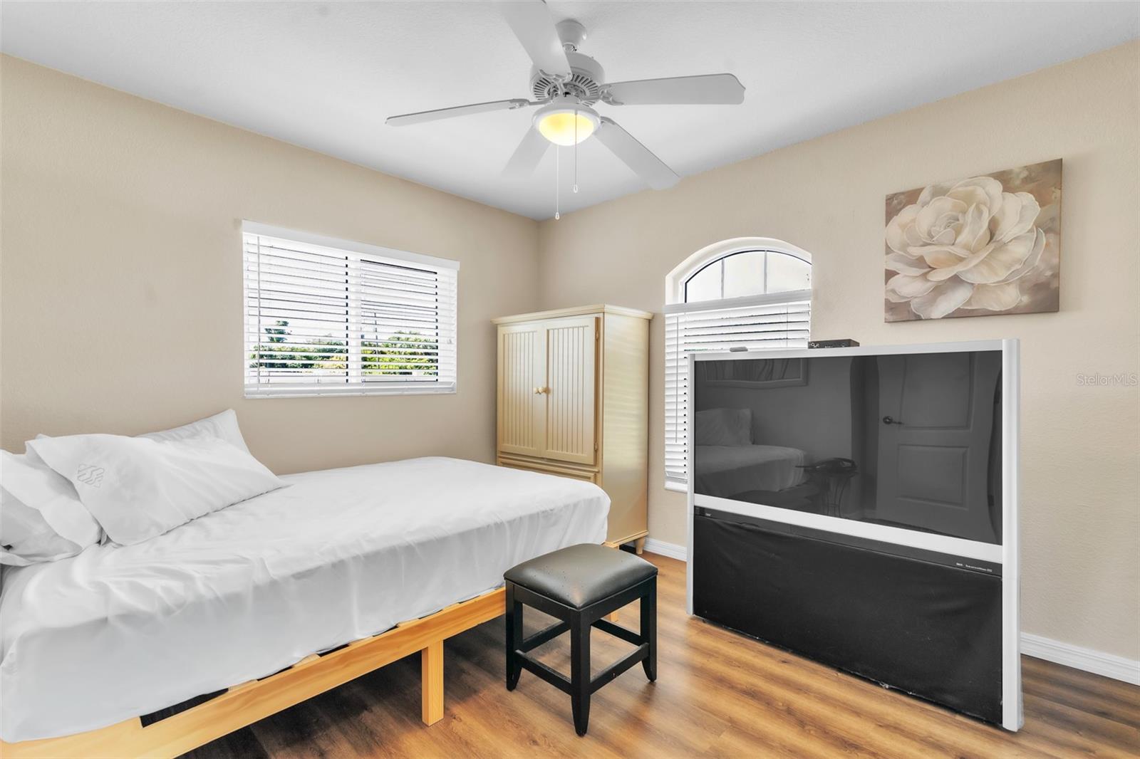 PORT CHARLOTTE SUB 33 - Residential