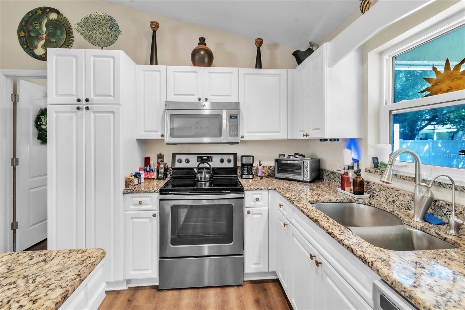 PORT CHARLOTTE SUB 33 - Residential