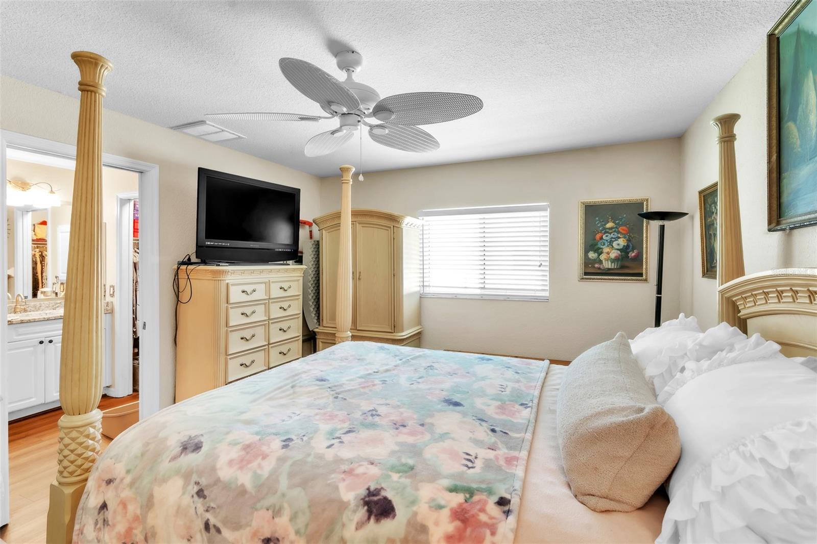 PORT CHARLOTTE SUB 33 - Residential