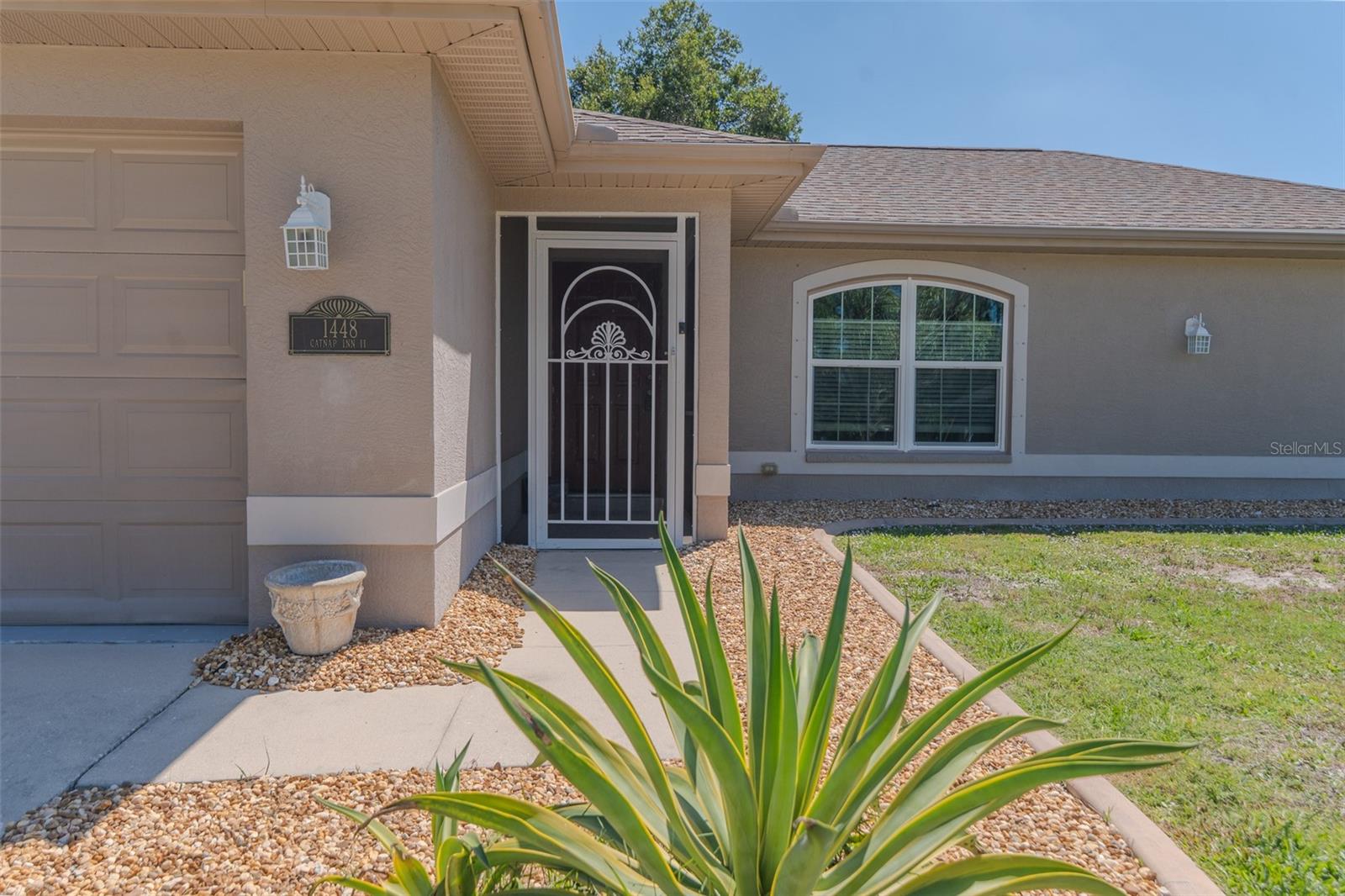 1448 HELVENSTON STREET