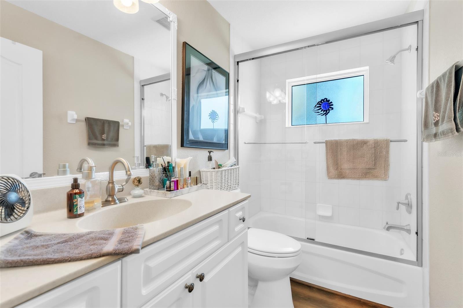 PORT CHARLOTTE SUB 33 - Residential