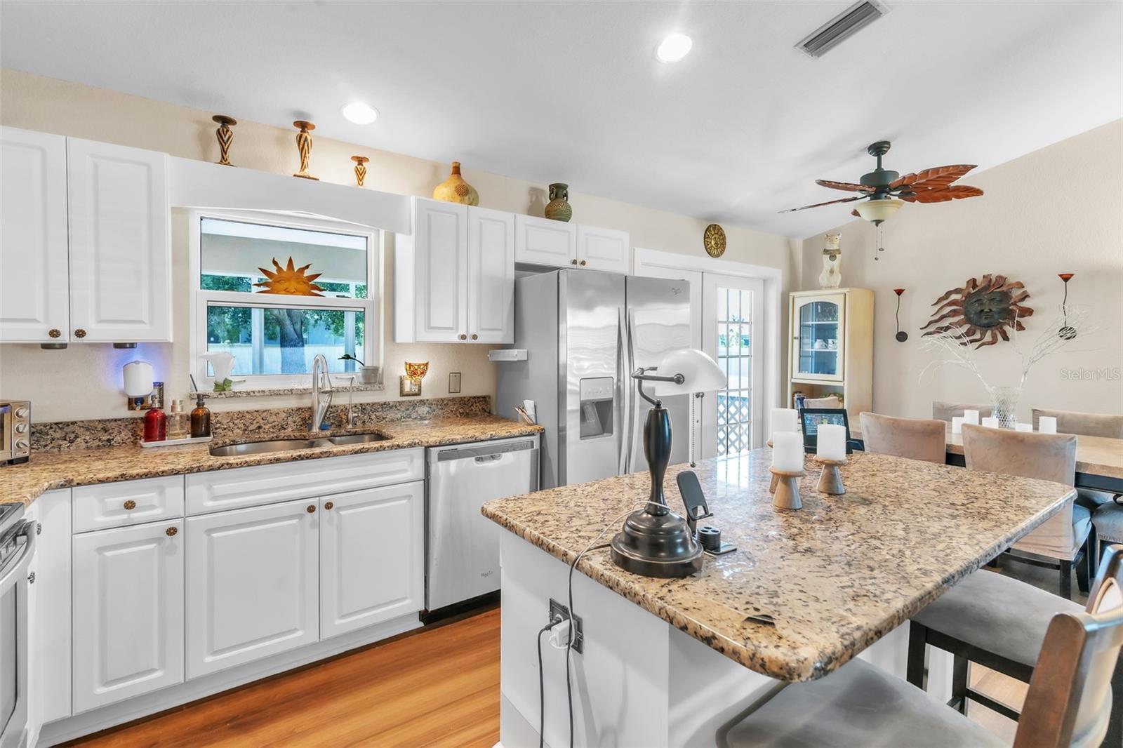 PORT CHARLOTTE SUB 33 - Residential