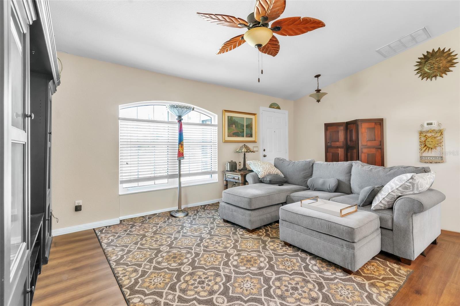 PORT CHARLOTTE SUB 33 - Residential