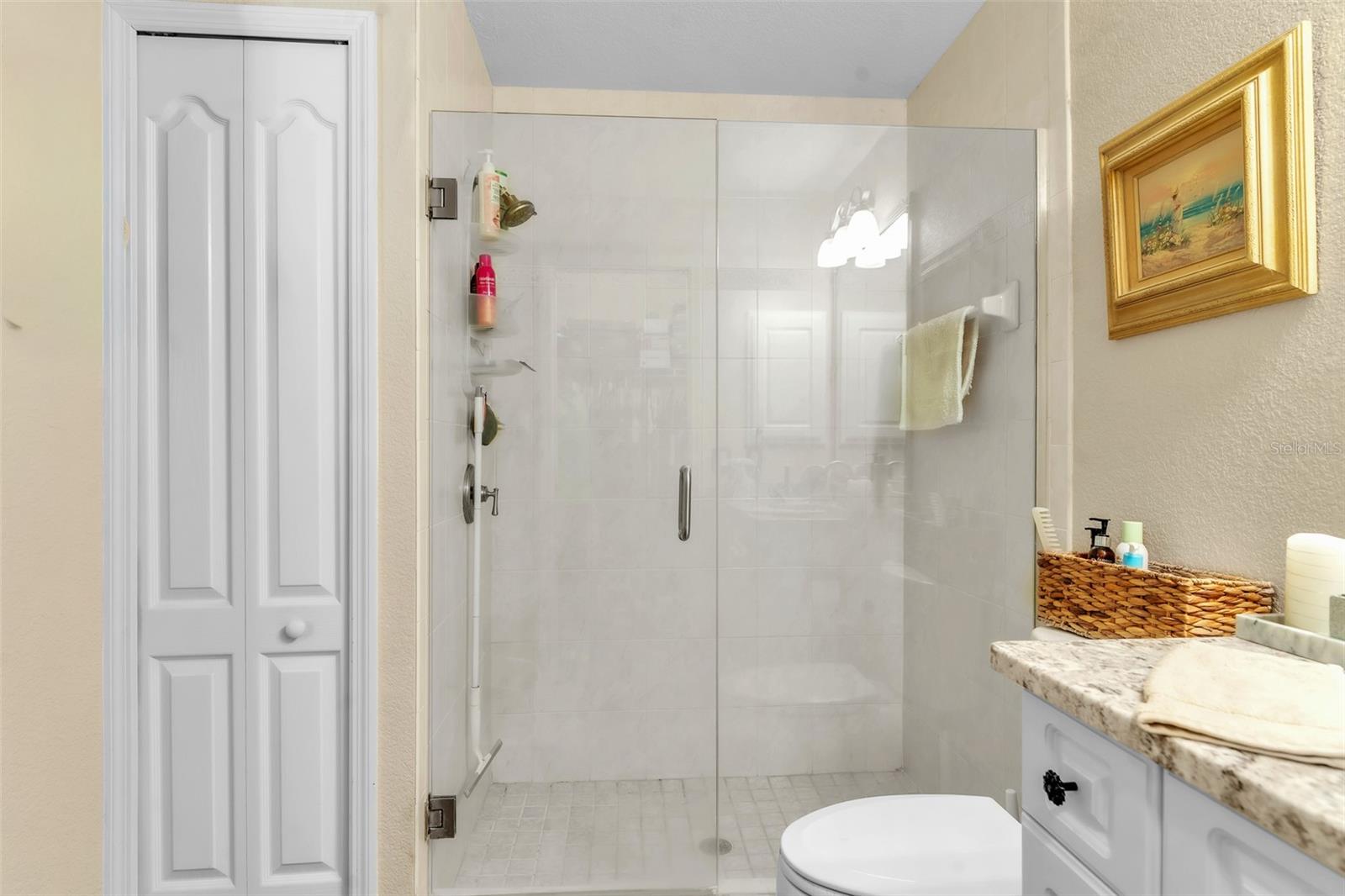 PORT CHARLOTTE SUB 33 - Residential