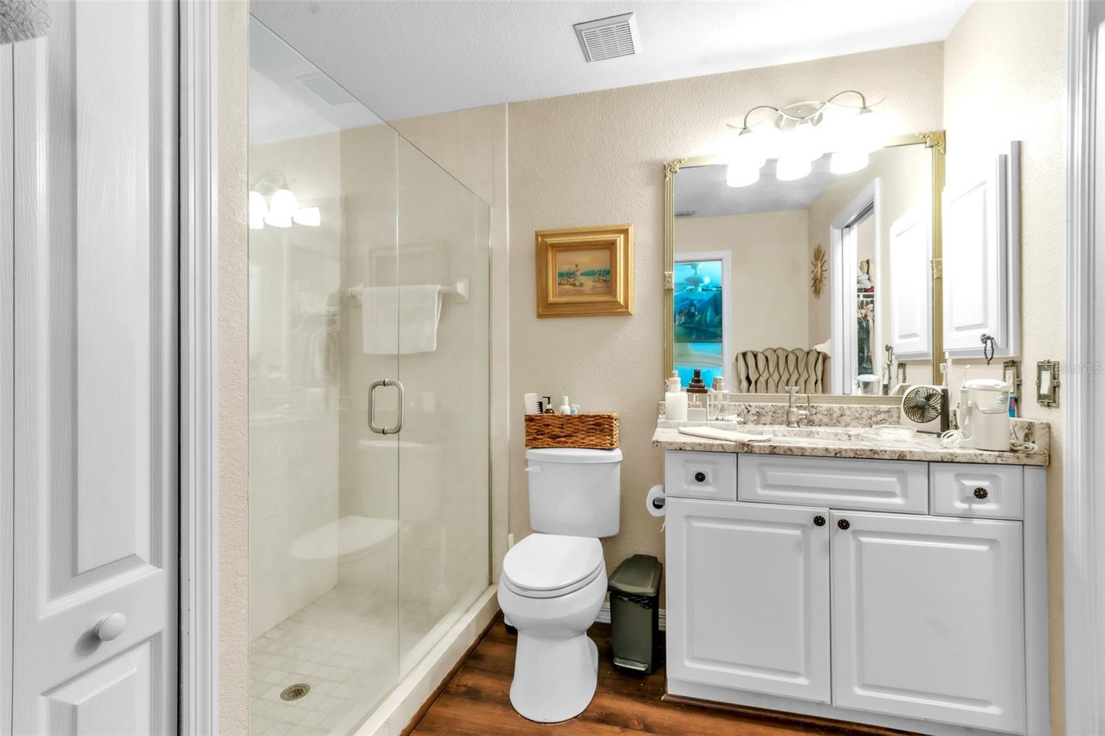 PORT CHARLOTTE SUB 33 - Residential