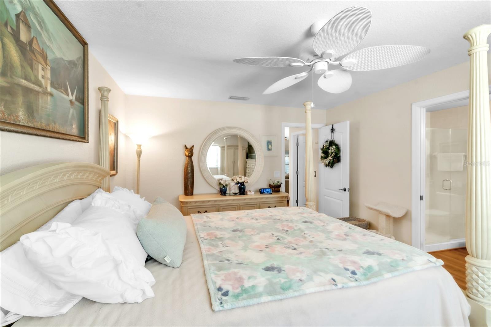 PORT CHARLOTTE SUB 33 - Residential