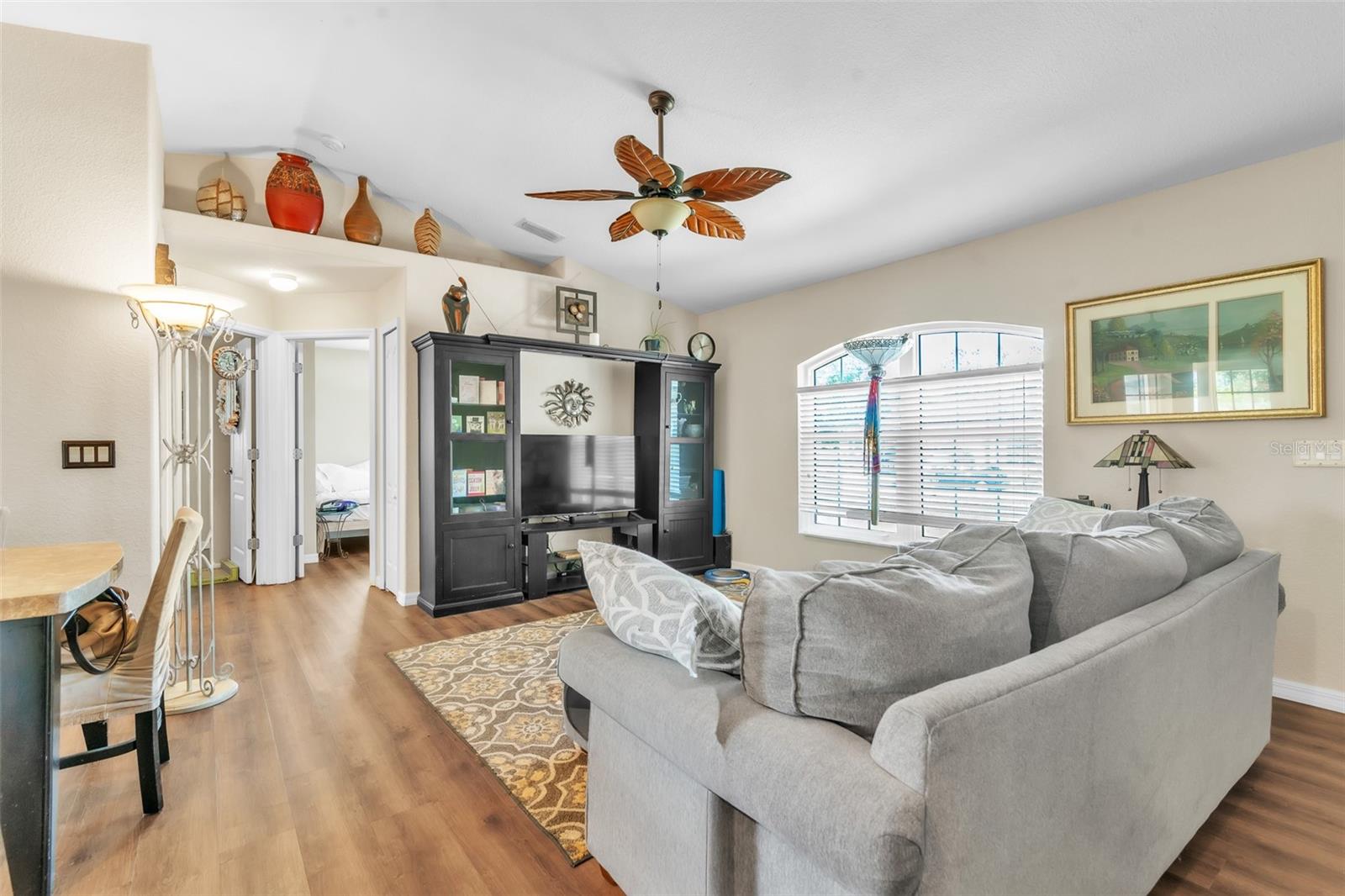 PORT CHARLOTTE SUB 33 - Residential