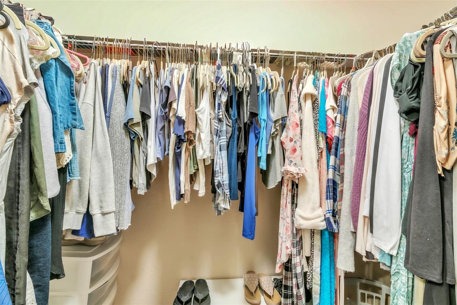 PORT CHARLOTTE SUB 33 - Residential