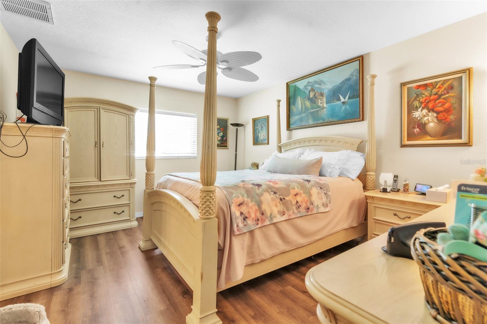 PORT CHARLOTTE SUB 33 - Residential