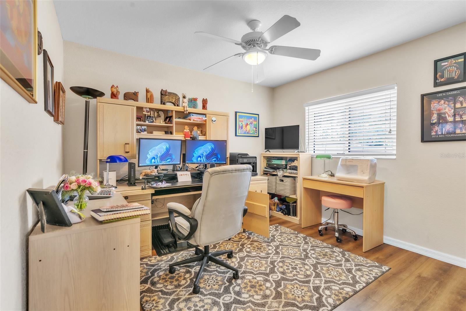 PORT CHARLOTTE SUB 33 - Residential