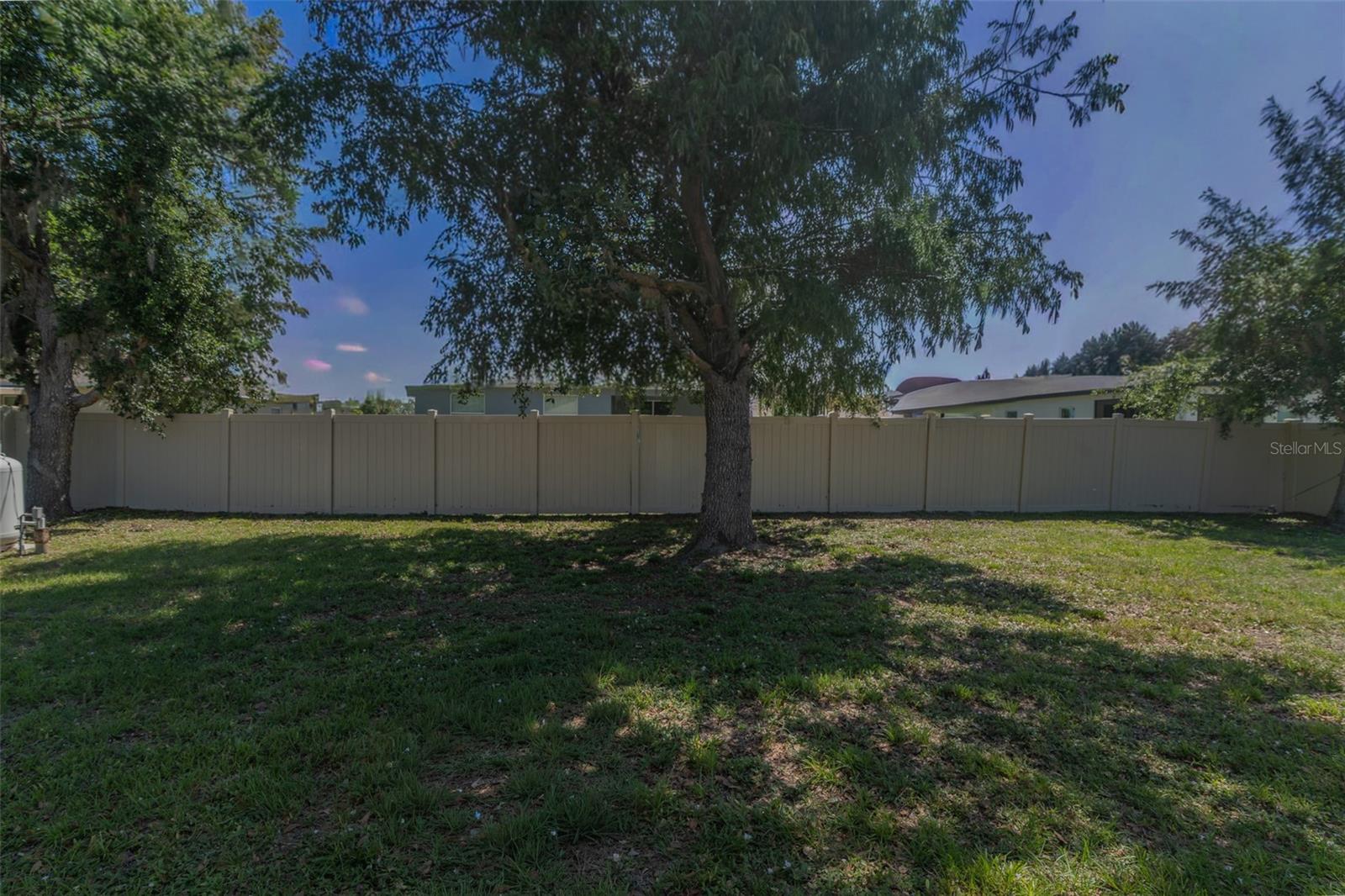 PORT CHARLOTTE SUB 33 - Residential