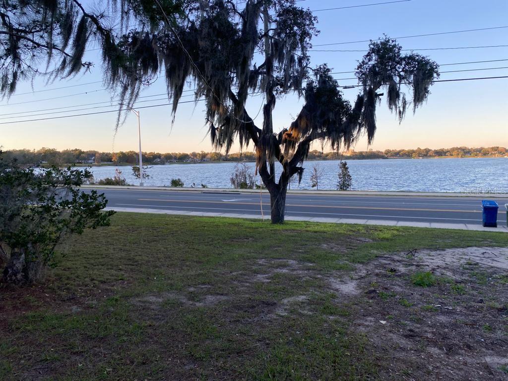 ELBERT HILLS - Residential Lease