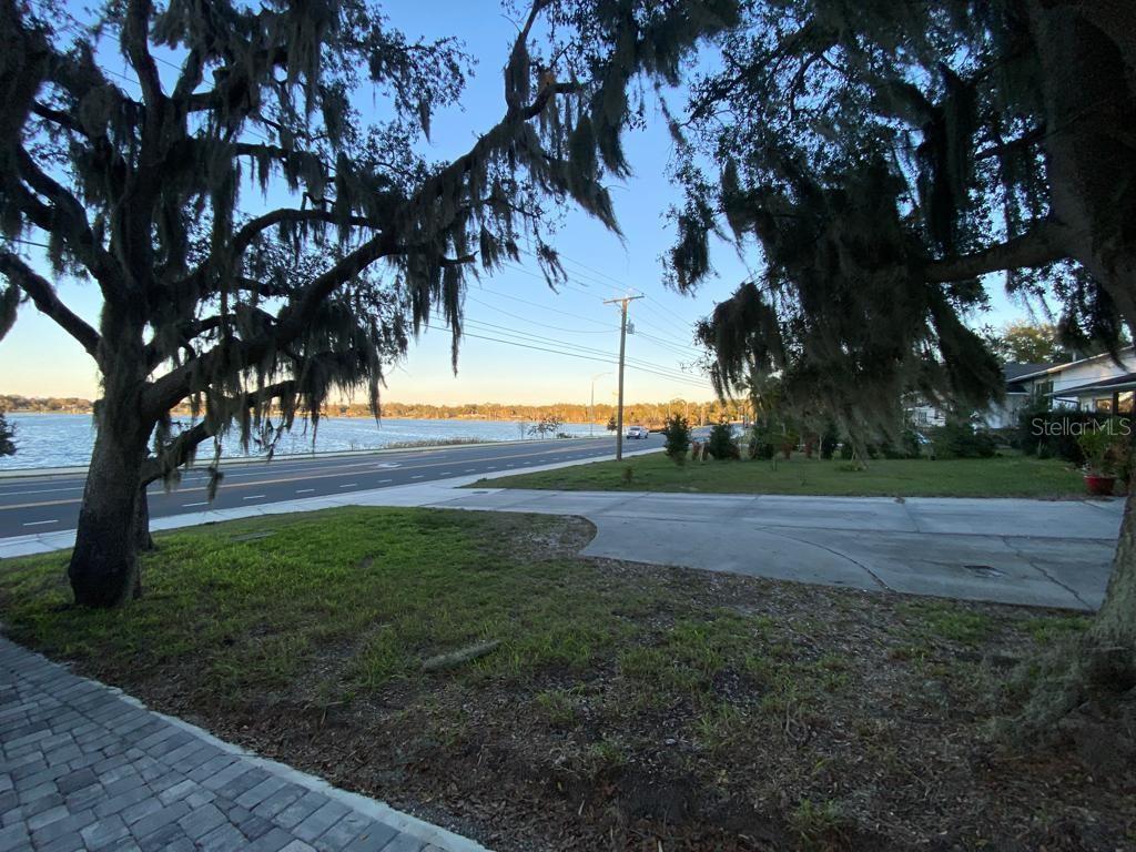 ELBERT HILLS - Residential Lease