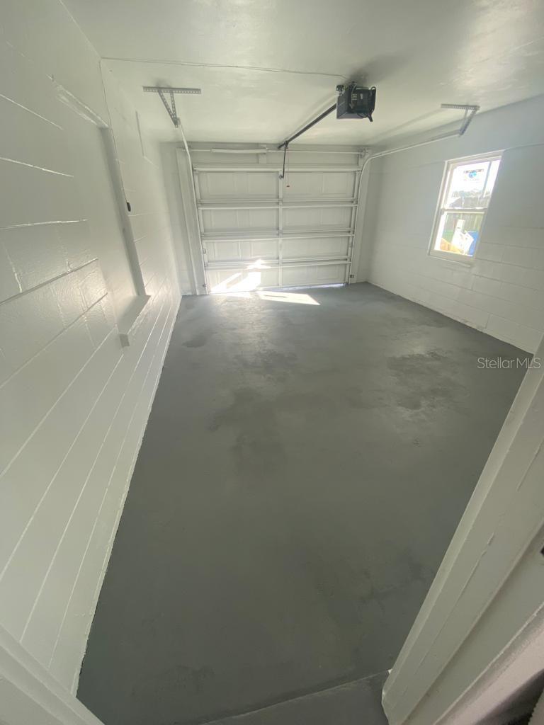 ELBERT HILLS - Residential Lease