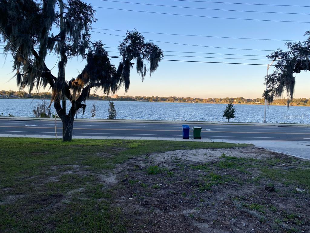 ELBERT HILLS - Residential Lease