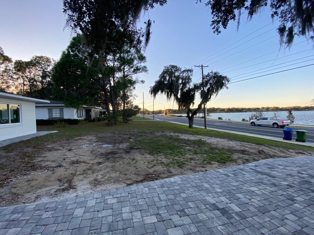 ELBERT HILLS - Residential Lease