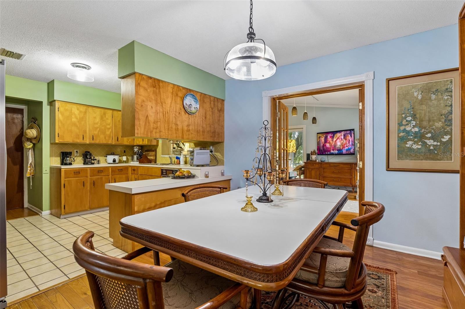 22 FAIRWAY DRIVE