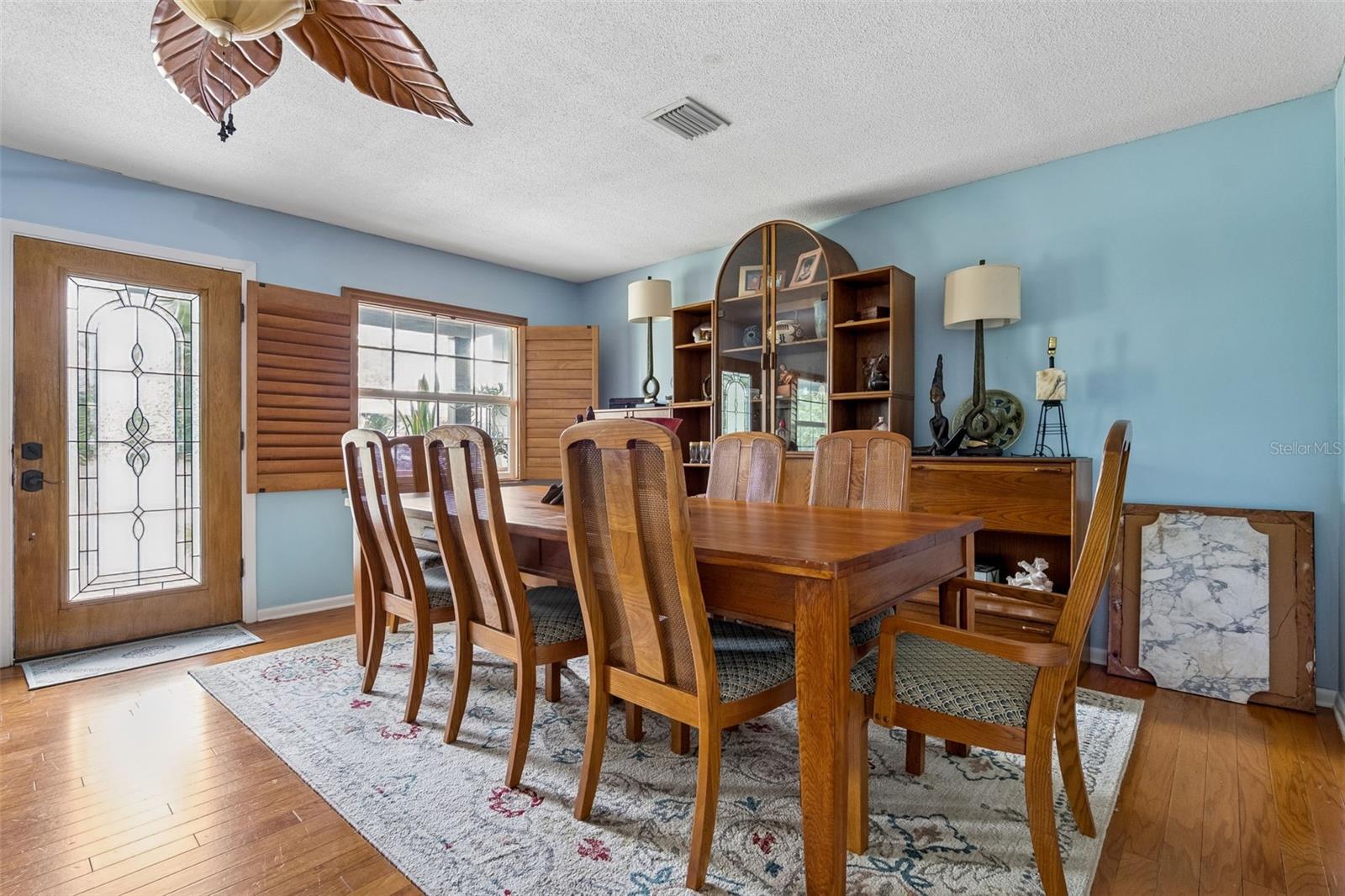 22 FAIRWAY DRIVE