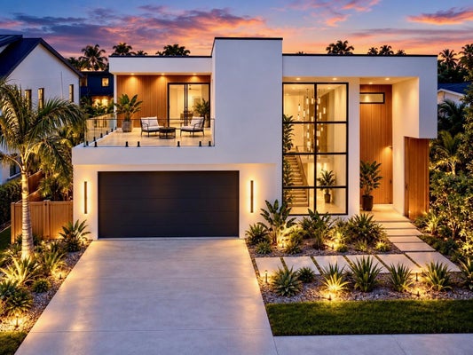 2125 DATURA ST, SARASOTA, FL 34239 - Image c1ffb25dde84c94cd8fe1996ecfeae6e/1521537321