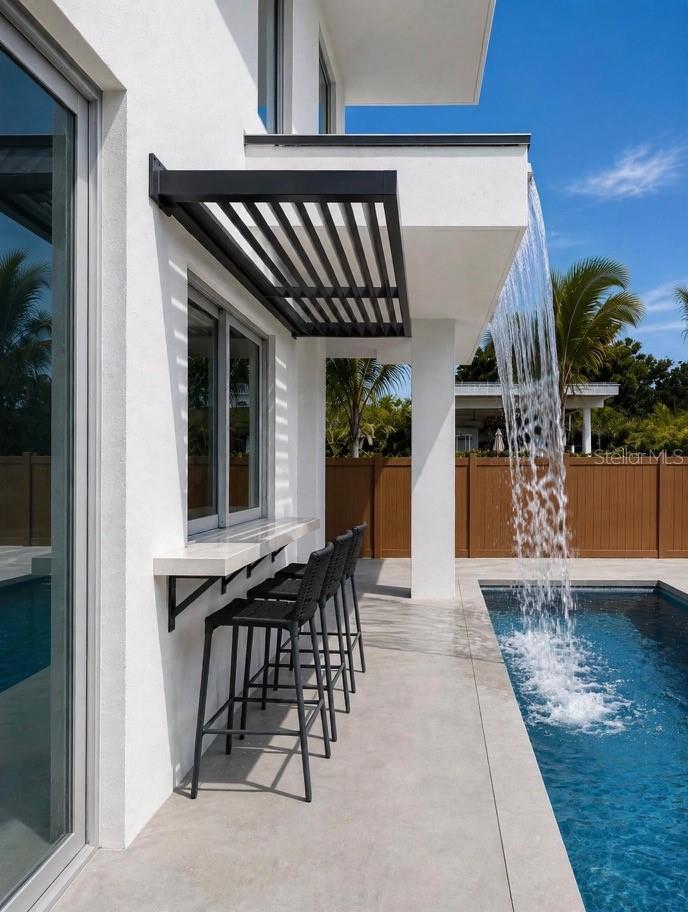 2125 DATURA STREET