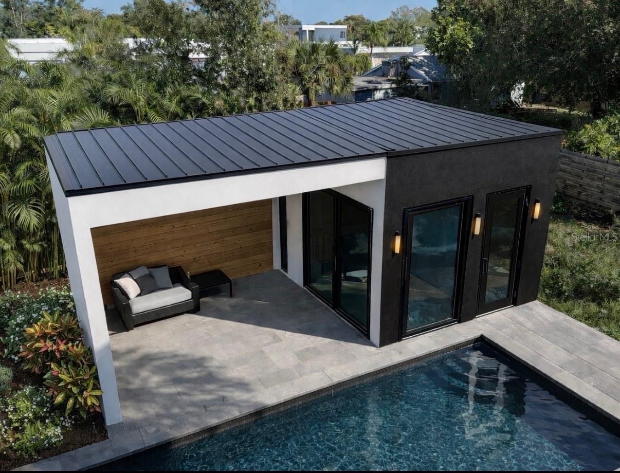 2125 DATURA STREET