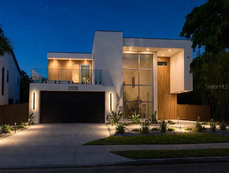 2125 DATURA STREET
