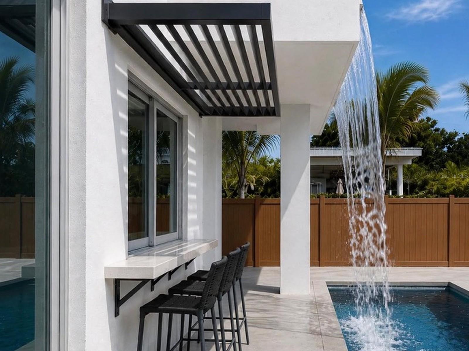 2125 DATURA STREET