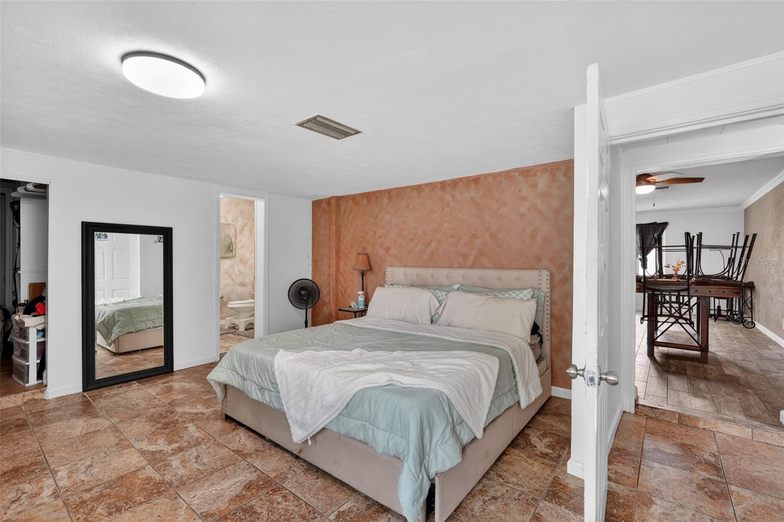 GREENBRIAR EST THIRD ADD - Residential