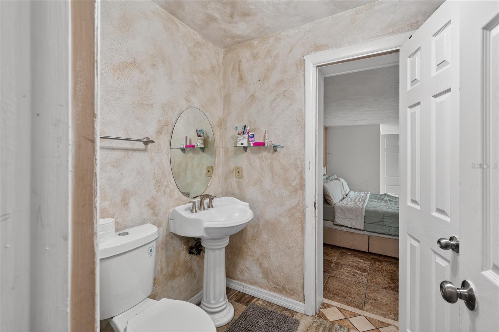 GREENBRIAR EST THIRD ADD - Residential
