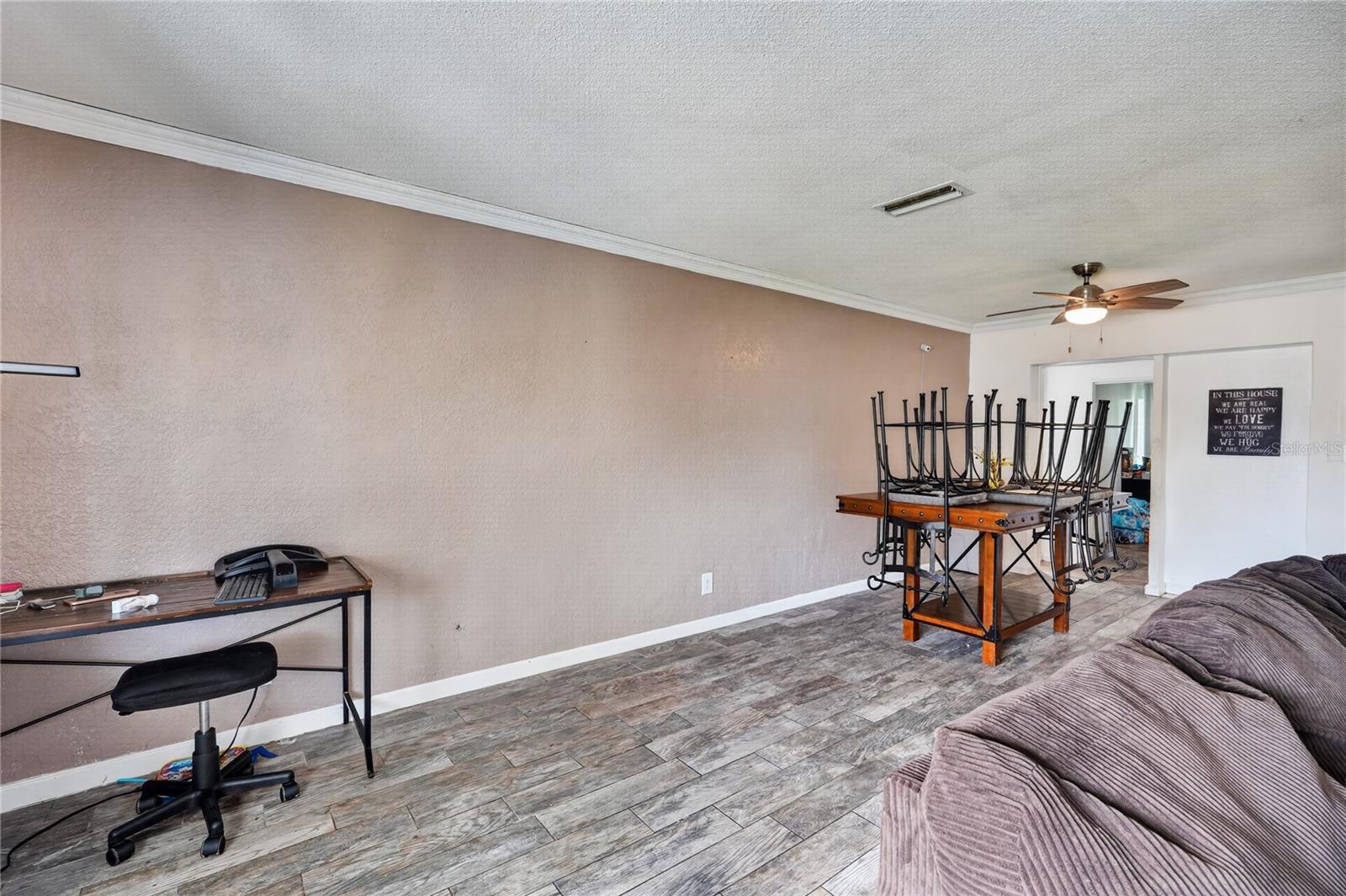 GREENBRIAR EST THIRD ADD - Residential