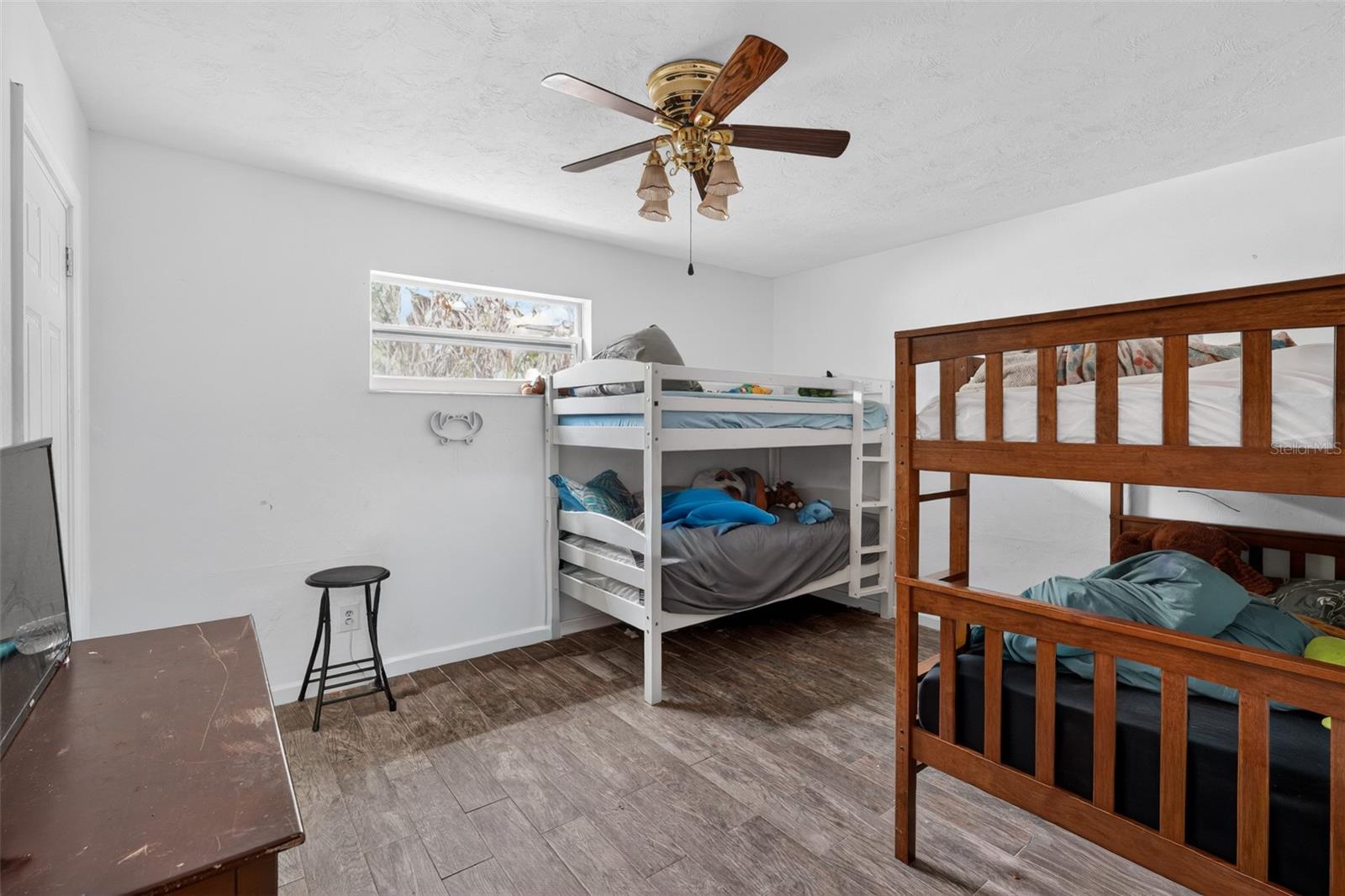 GREENBRIAR EST THIRD ADD - Residential